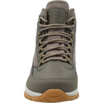 Botín Vibram Mujer Scafell Verde Rockford