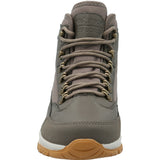 Botín Vibram Mujer Scafell Verde Rockford