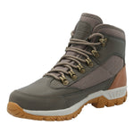 Botín Vibram Mujer Scafell Verde Rockford