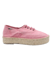 Rosado