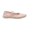 Zapato Algodón Mujer Valetta Rosado Rockford
