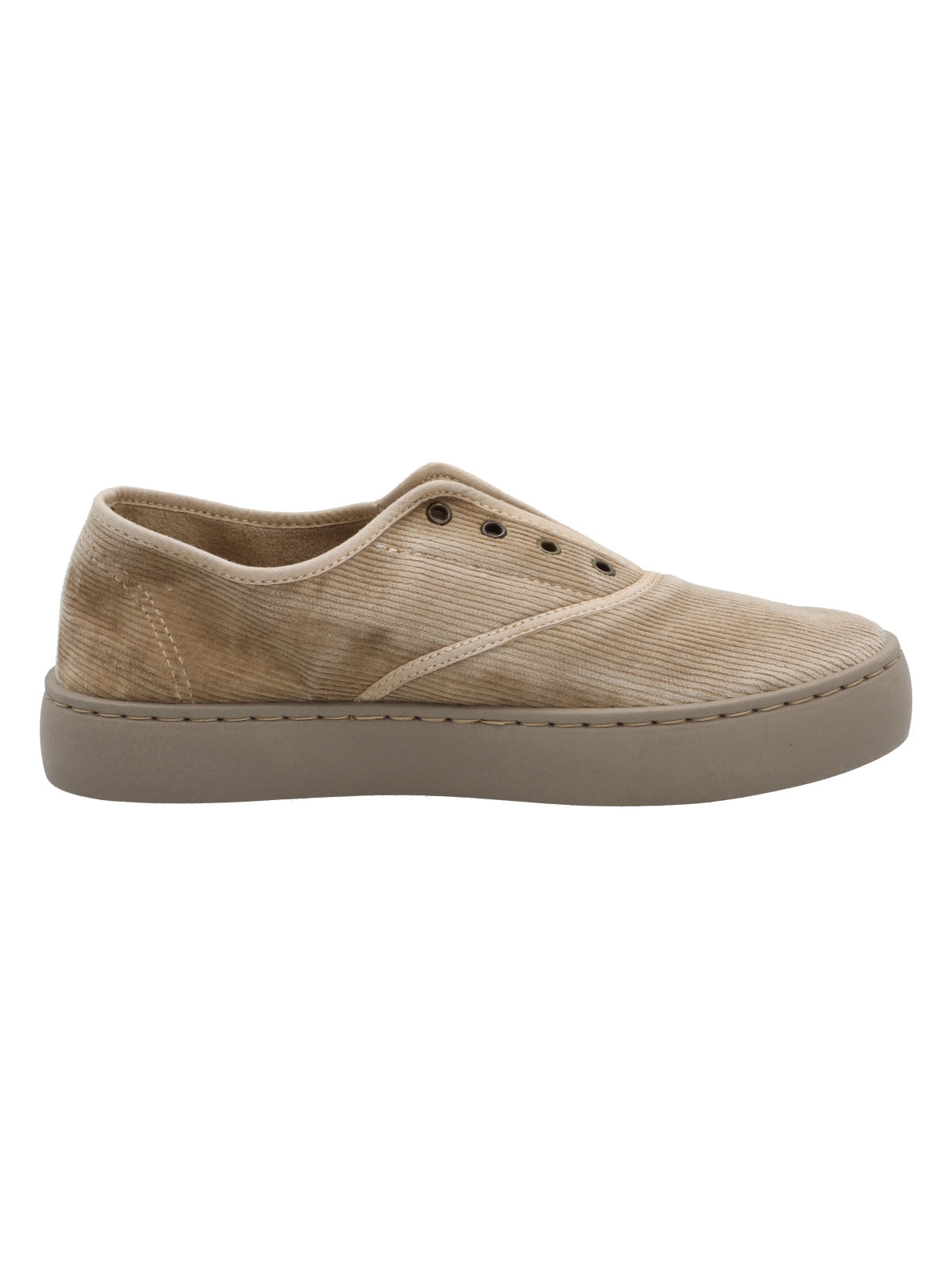Beige/crudo