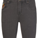 Jeans Mujer Olivia