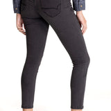 Jeans Mujer Olivia