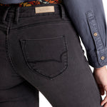 Jeans Mujer Olivia