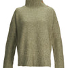 Sweater Mujer Elisa