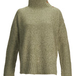 Sweater Mujer Elisa