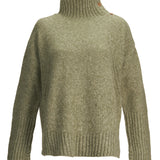 Sweater Mujer Elisa