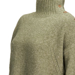 Sweater Mujer Elisa