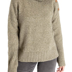 Sweater Mujer Elisa