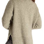 Sweater Mujer Elisa