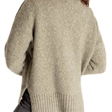 Sweater Mujer Elisa