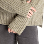 Sweater Mujer Elisa