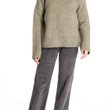 Sweater Mujer Elisa