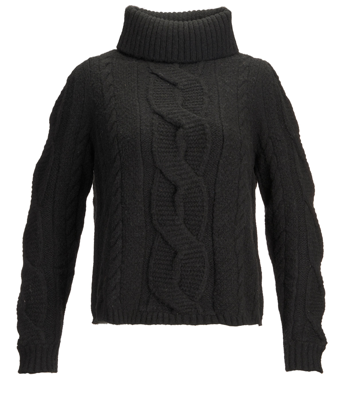 Sweater Mujer Ravella