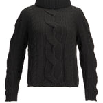 Sweater Mujer Ravella