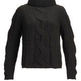 Sweater Mujer Ravella