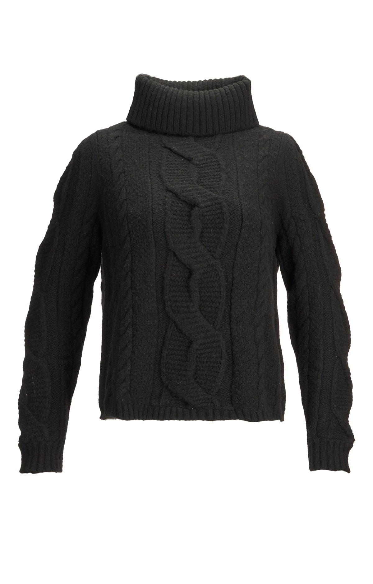Sweater Mujer Ravella