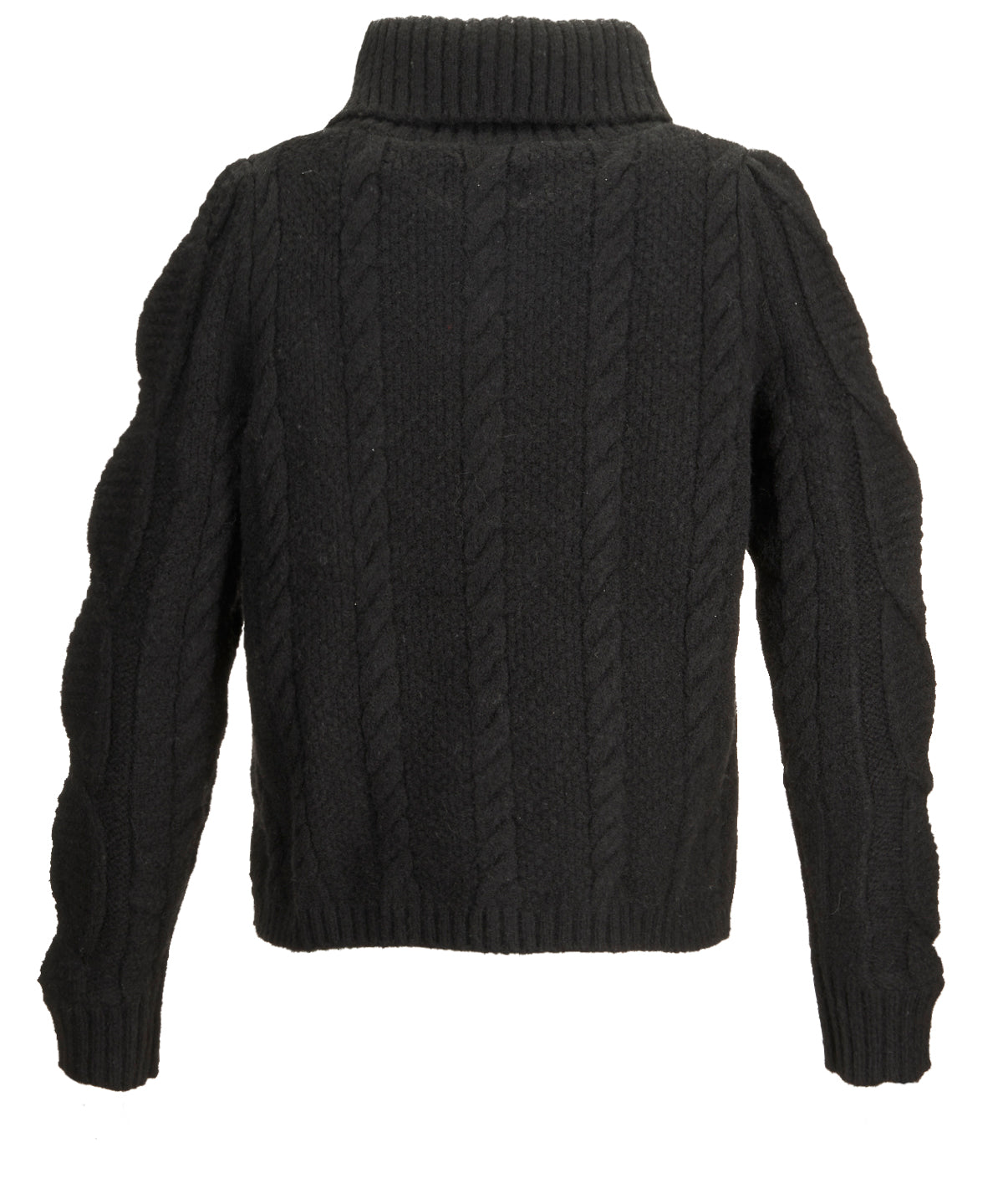 Sweater Mujer Ravella