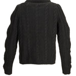 Sweater Mujer Ravella