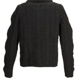 Sweater Mujer Ravella