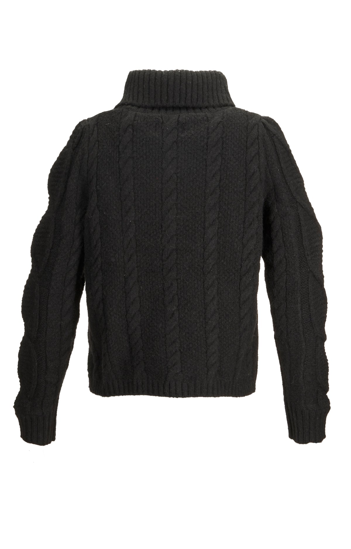 Sweater Mujer Ravella