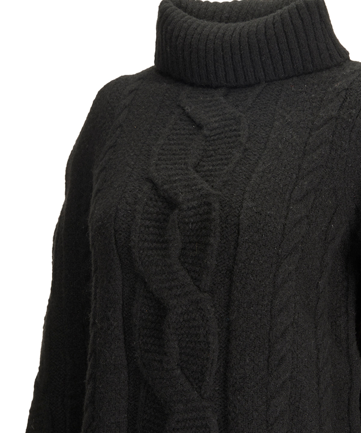 Sweater Mujer Ravella