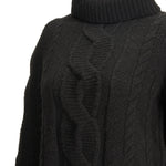 Sweater Mujer Ravella