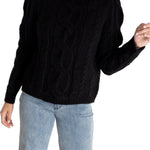 Sweater Mujer Ravella