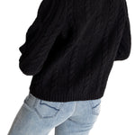 Sweater Mujer Ravella