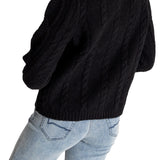 Sweater Mujer Ravella