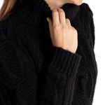 Sweater Mujer Ravella