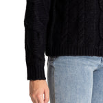 Sweater Mujer Ravella