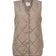 Parka  Mujer Hortense Café Rockford
