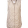 Parka  Mujer Hortense Beige Rockford