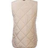Parka  Mujer Hortense Beige Rockford