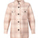Chaqueta Lana Mujer Begonia Beige/Crudo Rockford