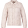 Parka Thermore Mujer Dugard Gris Rockford