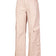 Pantalón Algodón Orgánico Mujer Adria Blanco Rockford