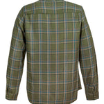 Blusa Rayón Mujer Laurel Verde Rockford