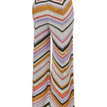 Pantalón Algodón Orgánico Mujer Jones Beige Rockford