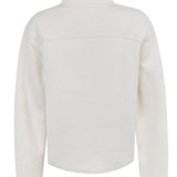 Polar Fibras Recicladas Mujer Amber Beige Rockford