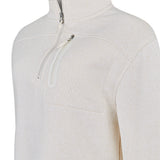 Polar Fibras Recicladas Mujer Amber Beige Rockford
