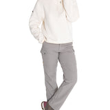 Polar Fibras Recicladas Mujer Amber Beige Rockford