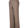 Pantalón Algodón Orgánico Mujer Flip Café Rockford