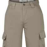Pantalón Lino Orgánico Mujer Nimia Verde Rockford