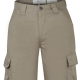 Pantalón Lino Orgánico Mujer Nimia Verde Rockford