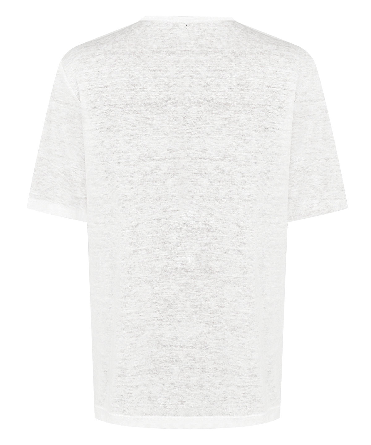 Polera Lino Orgánico Mujer Remini Beige Rockford