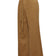 Pantalón Cotelé Algodón Orgánico Mujer Tanko Beige Rockford