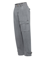 Gris